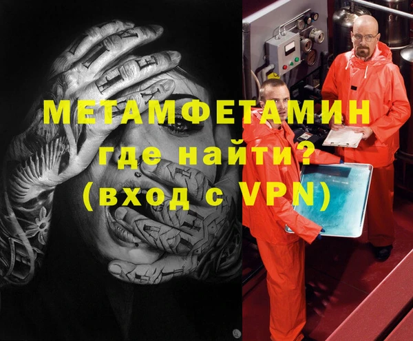 крисы Абаза